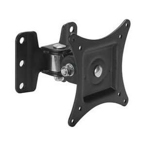  Dayton Audio LCD1330 TM Full Motion TV Wall Mount Up To 30 