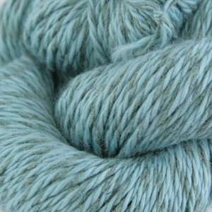  Berroco Linsey Saltwater 6551 Yarn: Arts, Crafts & Sewing