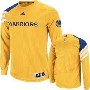   2011 2012 On Court Long Sleeve Shooting Shirt: Sports & Outdoors