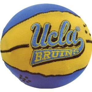  UCLA Bruins Basketball Smashers