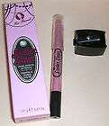 Too Faced Luster Liner Lip Liner / Lip Pencil TAHITIAN (pale pink 