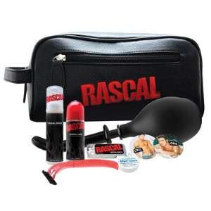  Rascal Overnight Kit (Package of 5) Health & Personal 
