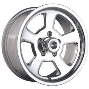   Style 685 (Polished) Wheels/Rims 5x114.3 (685 5865P) Automotive