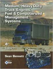   Systems, (1111645698), Sean Bennett, Textbooks   
