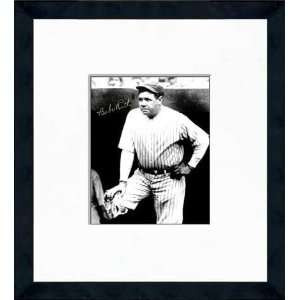  Babe Ruth   Centennial Series: Sports & Outdoors