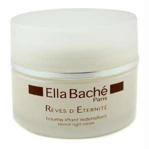  External Night Cream   Ella Bache   Eternal   Night Care 