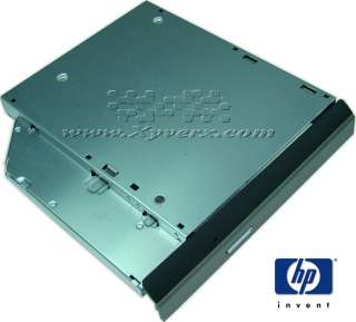 608113 001 NEW GENUINE HP DVD OPTICAL DRIVE G62 SERIES  