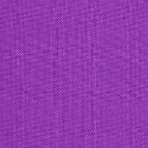 66 Wide Polyester Poplin Iris Fabric By The Yard Arts 