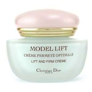   Dior Night Care   1 oz Model Lift for Women