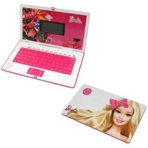  Barbie B Book (OR BN68)  