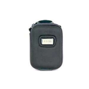    Quantaray Mini Digital Hard Shell Case HS5 (Black)