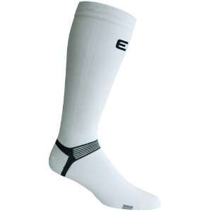  Elite Pro X700 Senior Knee Hockey Socks: Sports & Outdoors