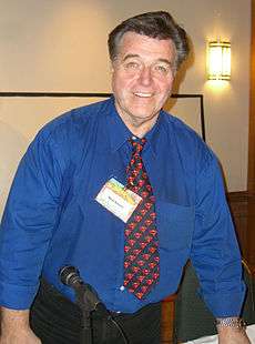 Neal Adams   Shopping enabled Wikipedia Page on 