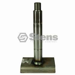 Spindle Assembly for Toro 105 1686/ 51 3551 / 285 948  