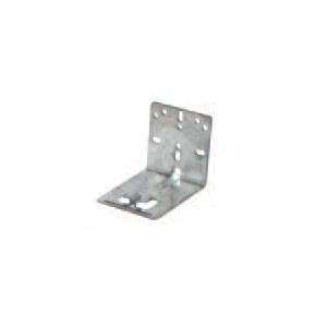  7950.VE300 Non Handed Rear Mounting Bracket Sold Each 