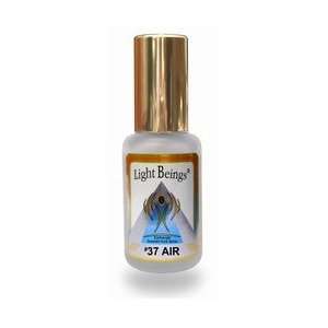  Earthangel   #37 Air / Scented Aura Spray (AS37): Health 