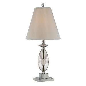  Coheta Collection Table Lamp   LS  21110: Home Improvement