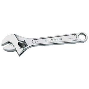   hand tool Adjustable Wrenches   8015 SEPTLS6648015: Home Improvement