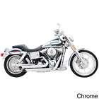 harley softail $ 451 99 listed jul 19 17 10