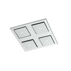  Kohler K 8030 Watertile 10 Rainshower