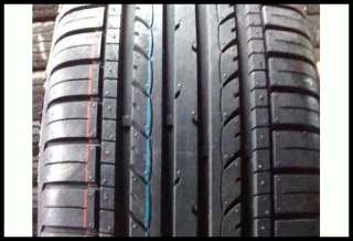 195/50/15 BRAND NEW TIRE, VEE RUBBER, FREE M&B, 4 AVAILABLE, 1955015 