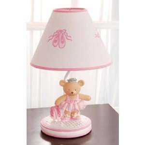 Kids Line Lamp Base And Shade   Twirling Around: Home 