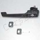 Front Door Handle With 2 Keys Mercedes Medio Vario & Mo