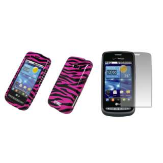 Premium high quality snap on hard cover case protector. Made to fit 