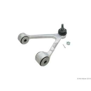  OES Genuine Control Arm for select Lexus/ Toyota models 
