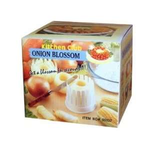  Kitchen Club Onion Blossom Case Pack 48: Everything Else