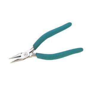  Euro Tools Classic Wubbers Chain Nose Pliers Arts 
