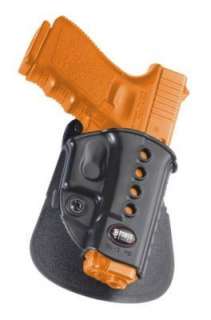 Rotatable Roto fobus Evo israel made Holster for Glock pistol 17 19 22 