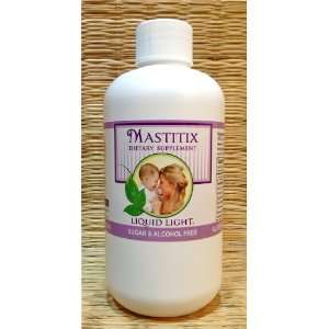 Oz. Helps Mastitis, Nursing, Breastfeeding Clogged Milk Ducts, Breast 