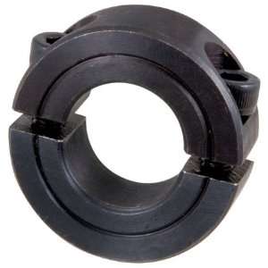 60mm I.D., 88mm O.D., 19mm Wide, Two Piece, Collars and Couplings 