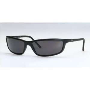  Authentic RAY BAN SUNGLASSES STYLE RB 4034 Color code 