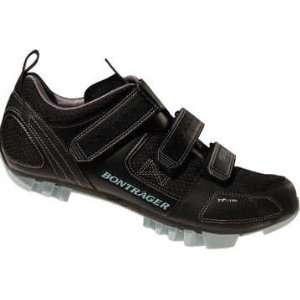 Bontrager Race Mountain WSD Shoes (Size 36)  Sports 