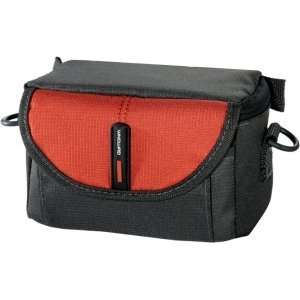  New   Vanguard BIIN 8H Carrying Case (Pouch) for Camera 