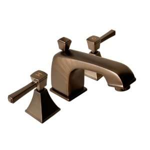   Double Handle Widespread Bathroom Faucet with Me: Home Improvement