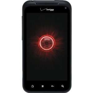  HTC Droid Incredible 2   Unlocked   16GB   8MP   Black 