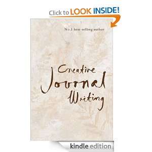 Creative Journal Writing Stephanie Dowrick  Kindle Store