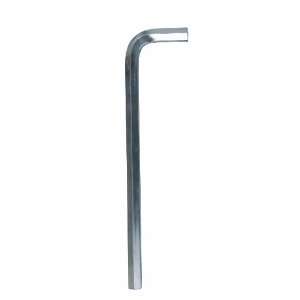  L Key Hex Nickel Long Arm 1.5 X 91mm