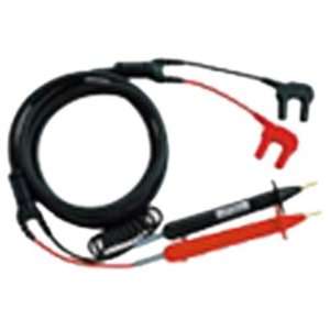  Hioki 9465 Pin Type 4 Terminal Probe