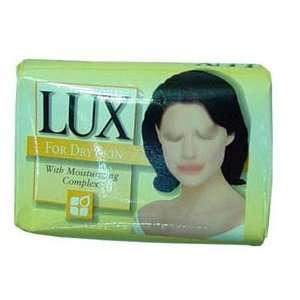  Lux Beige 100gram Soap