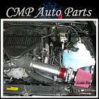 AIR INTAKE SYSTEM, AIR FILTERS items in cmpautoparts store on !