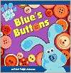 Blues Buttons (Blues Clues Traci Paige Johnson