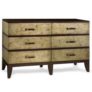  John Richard Billingsley Chest EUR 01 0122