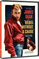James Dean   