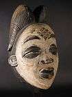 Figures, House items in AFRICAN TRIBAL ART SHOP store on !
