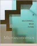 Microeconomics Campbell R. McConnell