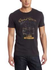  Lucky Brand   T Shirts / Tops & Tees: Clothing